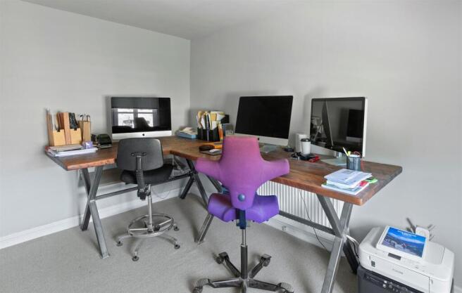 Office New.jpg