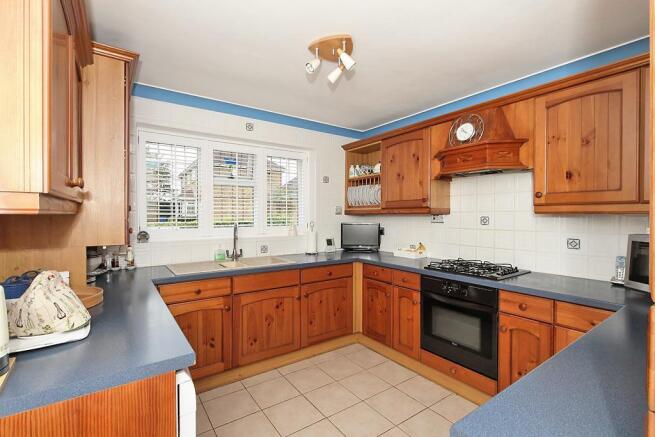 Done-Kitchen.jpg