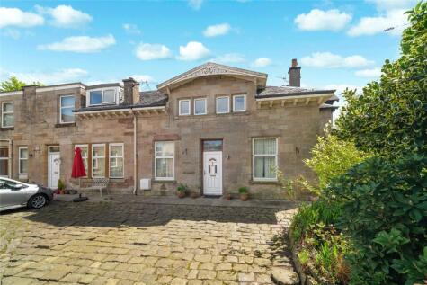 Madeira Street, Greenock, Inverclyde, PA16