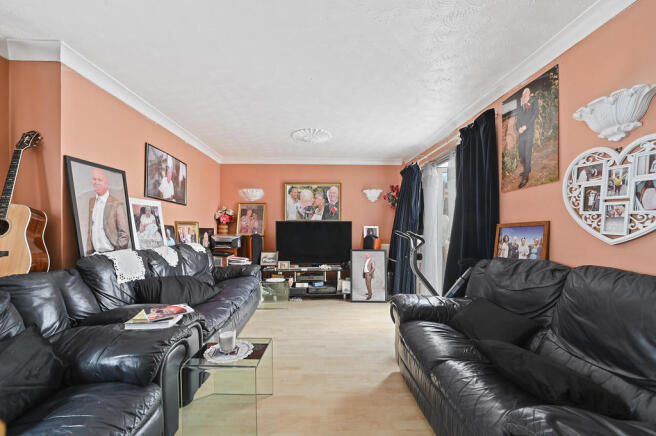 Reception Room 2
