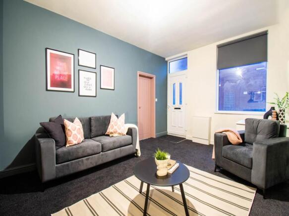 1 Sunny Grove LR (5)