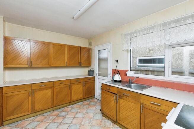 PHOTOGRAPHY