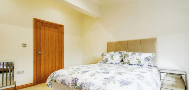 2 bed Lodge for sale Image 6