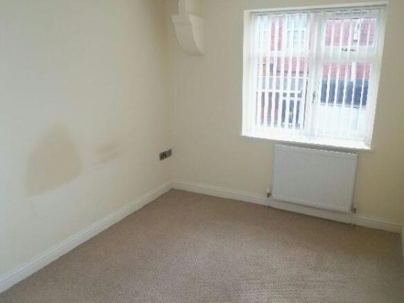 bedroom.jpg