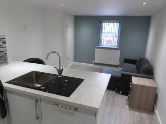Kitchen_Lounge (1)