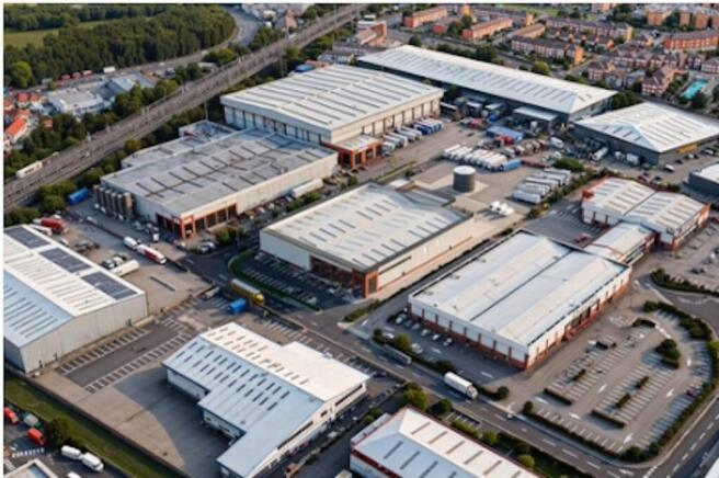 Screenshot 20251024 at 113112.png