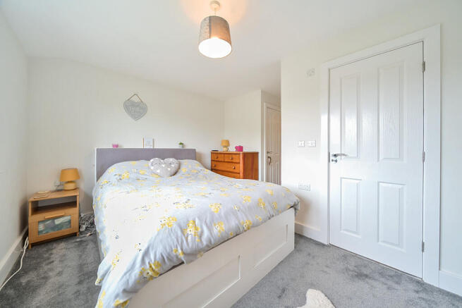2 bed Terraced for sale Image 10