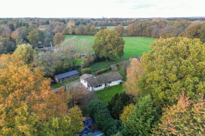 58-web-or-mls-CHALFIELDS FINISHED EDITS-33.JPG