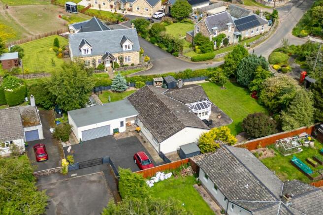 Property Image 67
