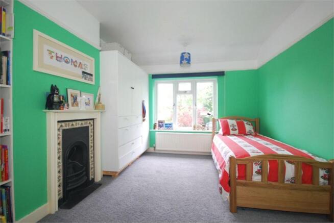Photo 7