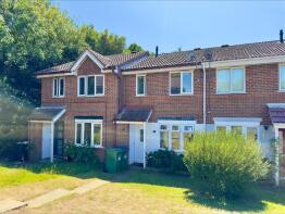 10, Bridle Way, Peacehaven BN10 7DF