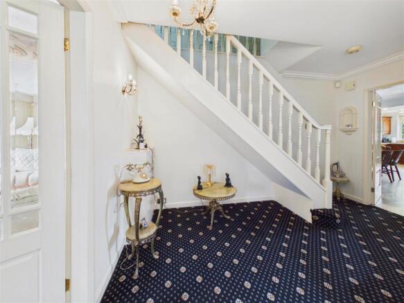 3 bed Detached for sale Image 5
