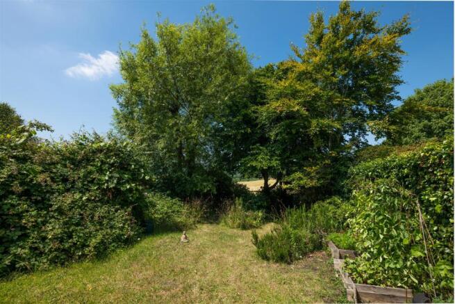 19 Paygate Cottages BN8 5RL-6.jpg