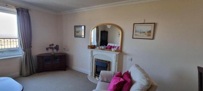 Flat 51