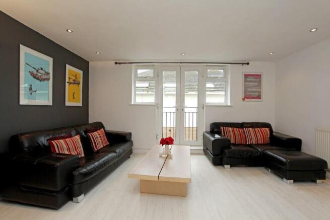 Living Room.jpg