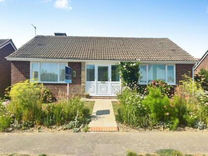 Oast House Road, Icklesham, Winchelsea, East Sussex, TN36