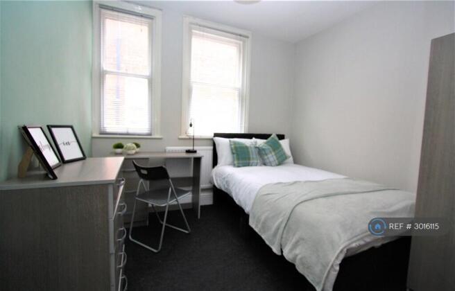 Room 6