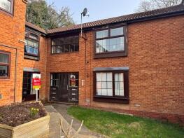 24, Avonbank Close, Redditch B97 5XR