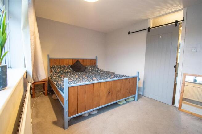 Redmoor Close, Codnor photo 4