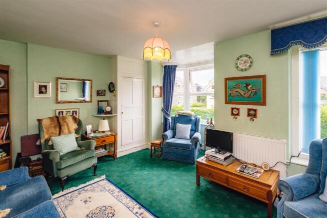 2 North Road, Builth Wells-25.jpg
