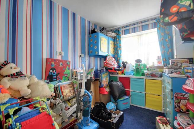 Picture 9