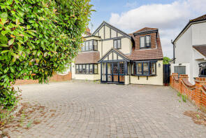 154, Eastwood Road, Leigh-on-sea SS9 3AD