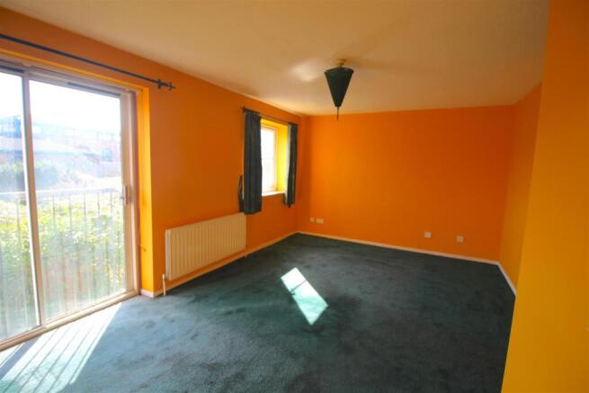 Barwell Road, Birmingham photo 3
