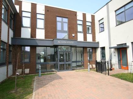 Acorn House, Paper Mill Lane, Bramford, Ipswich, Suffolk, IP8