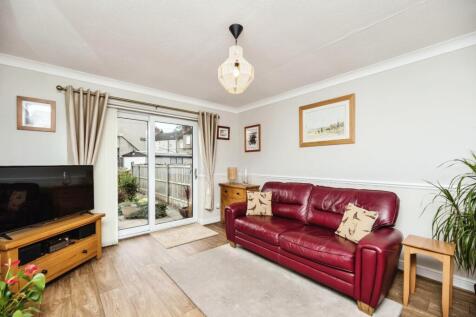 Tennants Court, Cow Lane, Knottingley, West Yorkshire, WF11