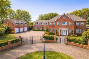 36, Belfry Lane, Northampton NN4 0PB