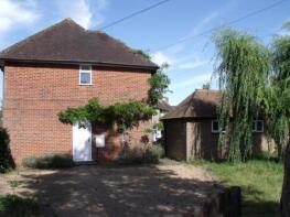 34a, Hornhatch, Guildford GU4 8AY
