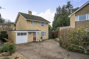 9, Kerry Close, Derry Hill SN11 9PE