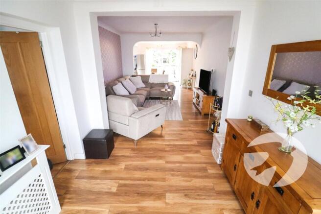 Carlton Road, Erith, DA8 photo 2