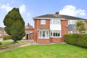 124, Davenport Drive, Cleethorpes DN35 9NA