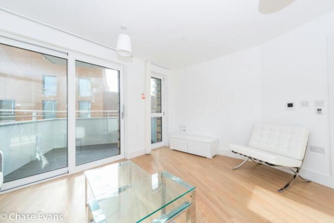 Living Room 3