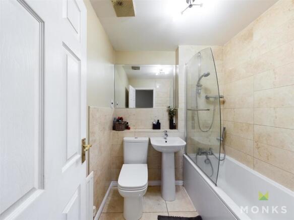 Bathroom.jpg