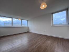 20, Trinidad Way, East Kilbride, Glasgow G75 8PF