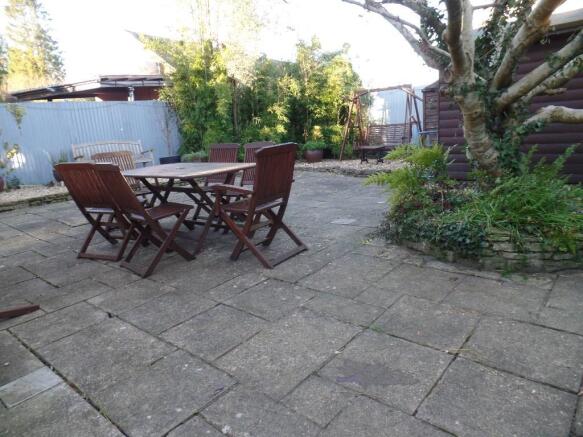 Owners/ Staff privat
