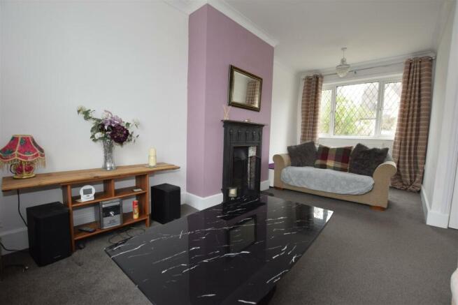 5 Station Drive, Moira