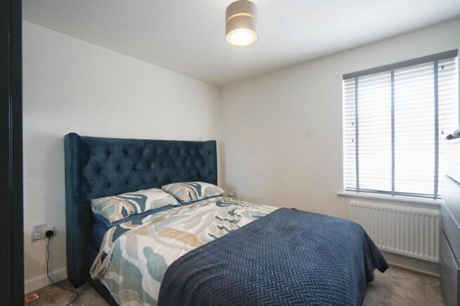 3 bed Semi-Detached for sale Image 12