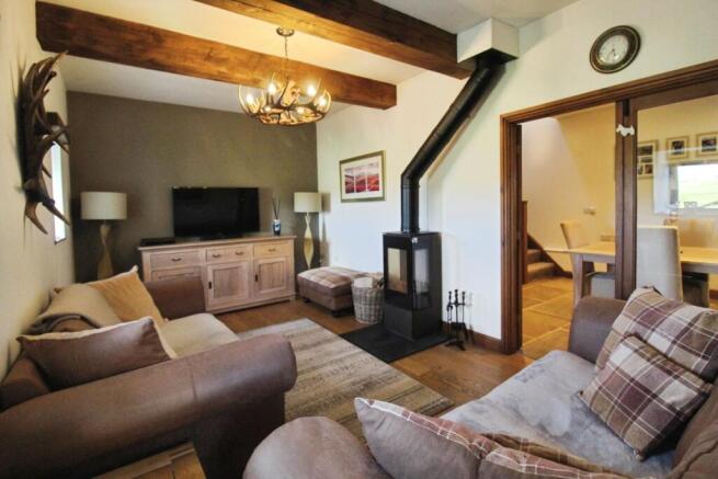 3 bed Terraced for sale Image 12