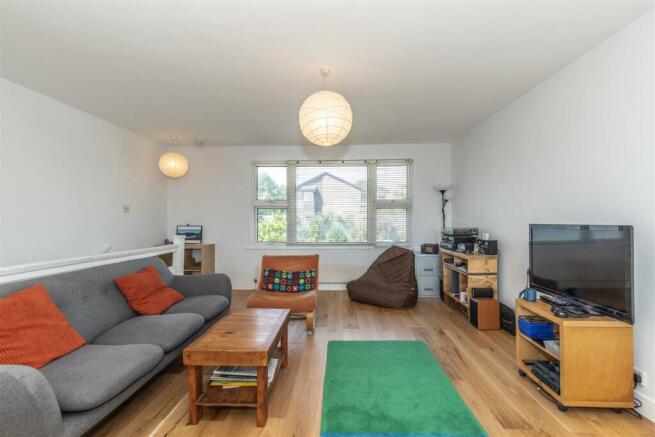 1 Nevill Terrace28.jpg