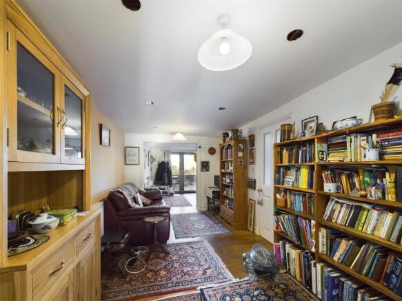 Sitting room.jpg