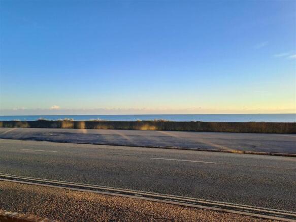 Sea View From Communal Garden.jpg