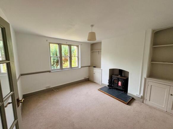 Sitting Room_3TP