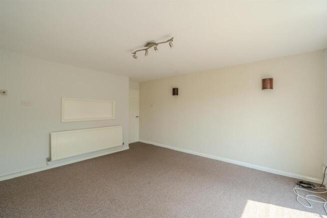 5 Calcot House-2.jpg
