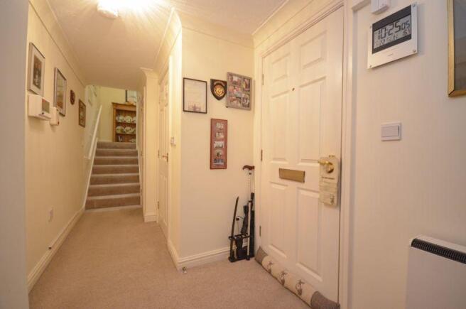 Photo 6