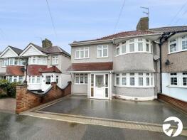 73, Farnham Road, Welling DA16 1LG