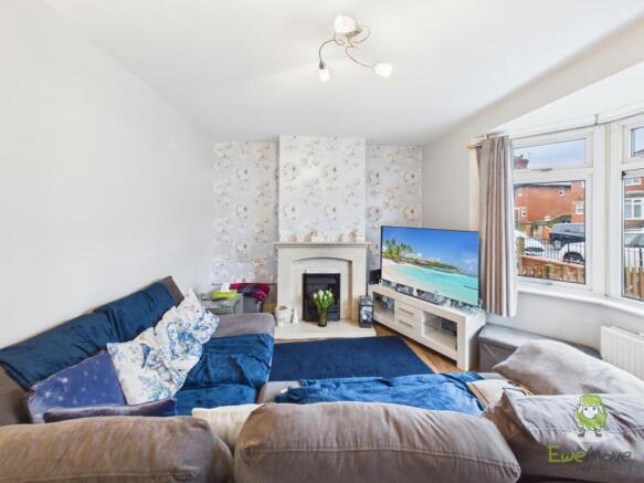4 bed End of Terrace for sale Image 5