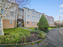 9, Mcphee Court, Hamilton ML3 6BP